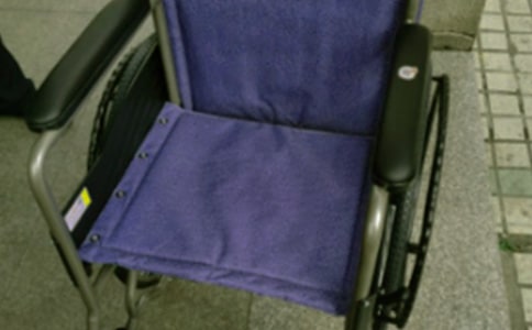 �x��݆���ϵĻ����и�400��