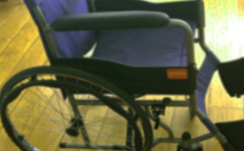 �x��݆���ϵĻ����и�25��
