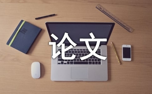 �W(xu��)��(hu��)���p�hՓ���ز�