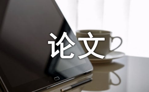 �����hՓ���ز�