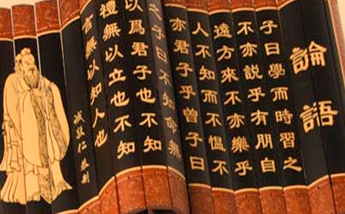 ��Փ�Z(y��)��Փ�Z(y��)�W(xu��)����һ