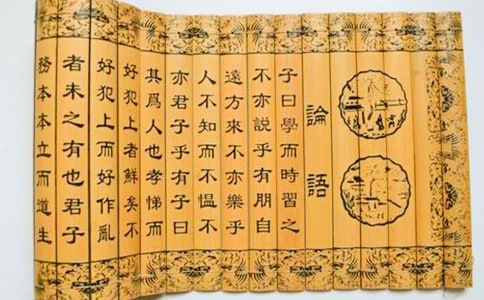 �·��uՓ�Z��ô�������x330�䣩