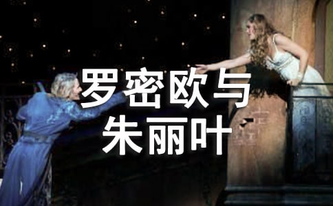 ���_�ܚW�c�����~���x���14ƪ���᡿