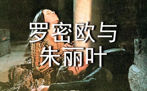 �xС�f���_�ܚW�c�����~���и�