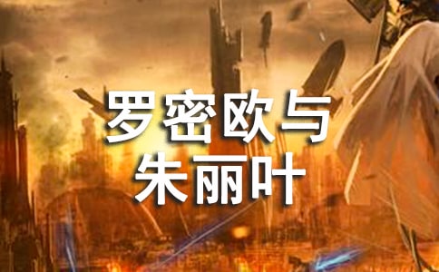 ���_�ܚW�c�����~�����꼉(j��)��(y��u)���x���