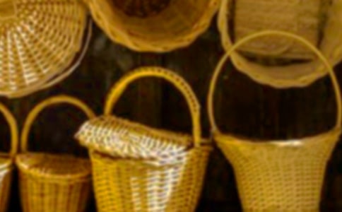 ���꼉�Z����x���Ⅲ��:ᘾ��j��