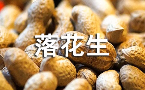 ���仨�������꼉�x���