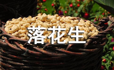 [���]]���仨�����x���