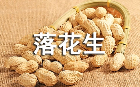 ���仨�������꼉(j��)���x���