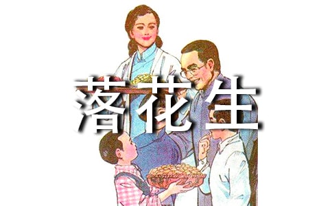 ���仨�����Z���n�ý̌W(xu��)��˼