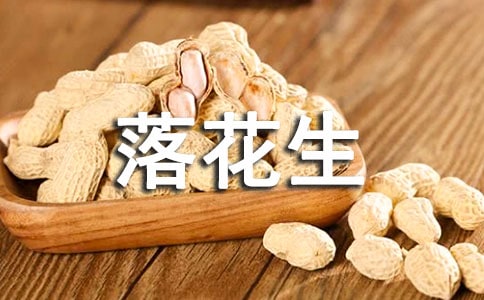 ���仨�����Z���n�̌W(xu��)��˼
