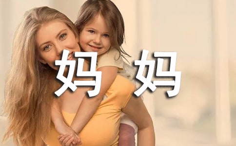 ������Ӗ(x��n)��