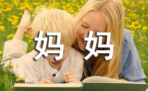 �����x�x���������ز�
