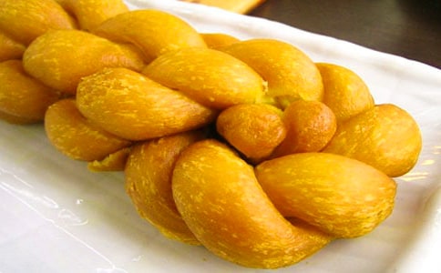 ����黨С�W(xu��)���ģ����x12ƪ��