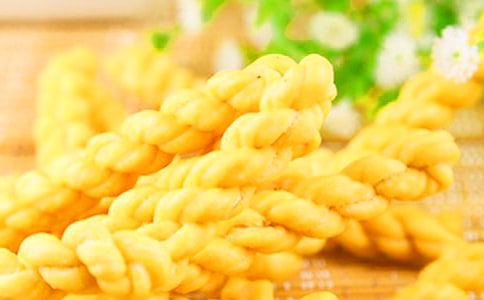 �_(k��i)���黨-С�W(xu��)ӛ����