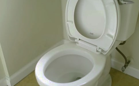 ���RͰ���¼�