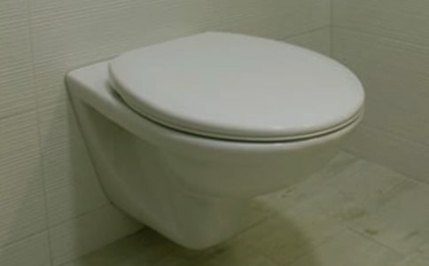 �RͰ����ˮ