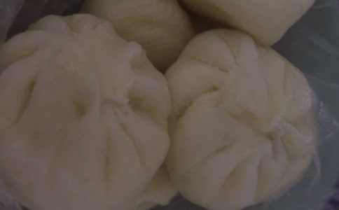 ��һ�����z�^
