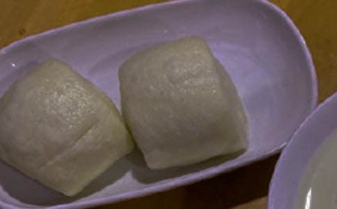 �낀(g��)�z�^�s��¶�������(��i)