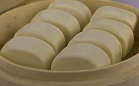 �Ŵ��������w����ʳ�����z�^
