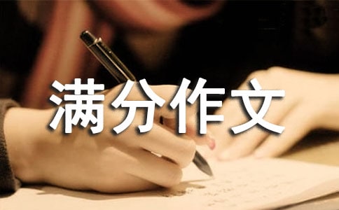 С�����M������(��(y��u)��)