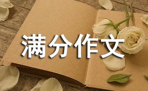 ����(j��ng)�䡿С�����M������