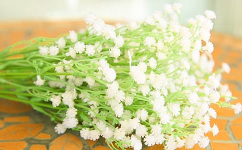 �M�������꼉����