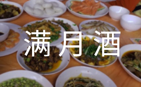 �к��ӝM�¾������~