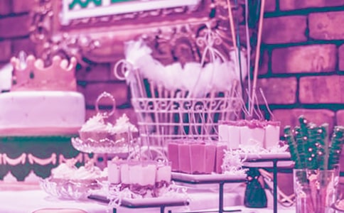 ���εĺ��ӝM���������~