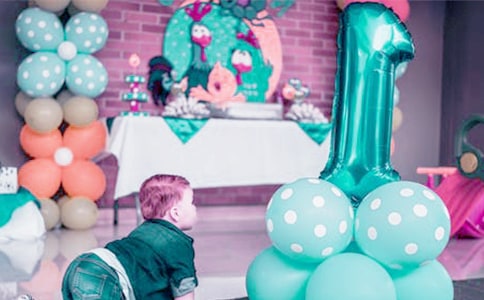 С�����M�����ף���Z