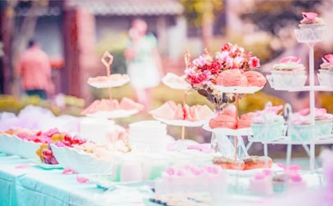 �M�������ָ�
