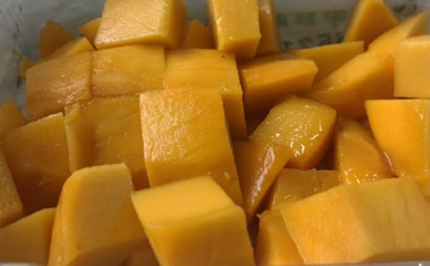 ���l(xi��ng)��â��