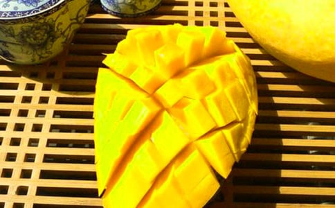�茑â��������500�֣����x30ƪ��