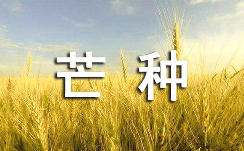 â�N��(ji��)��ă�(y��u)���V�Z