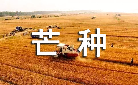 ����â�N���V�Z�����x200�䣩