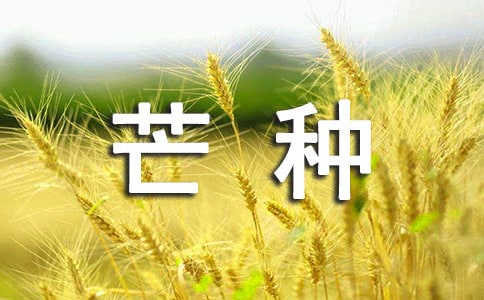 â�N��(ji��)���V�Z(y��)