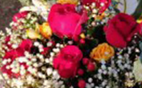 �ڰ�õ�壨�m(x��)����