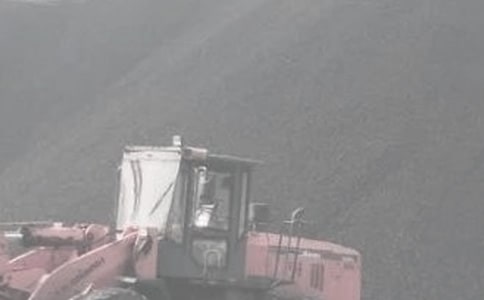 �P(gu��n)��ú�V���I(y��)��(sh��)��(x��)��(b��o)��