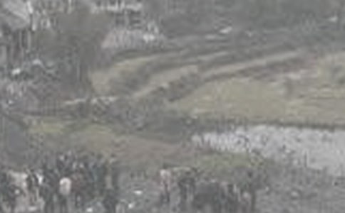 �^�x�R����ú�V���и�