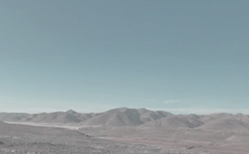 �ɵV��ú�V��(sh��)��(x��)������(b��o)�淶��
