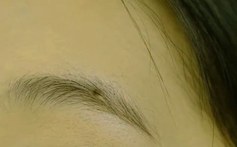 �۾������ӡ�üë(li��n)�Ͽ��h
