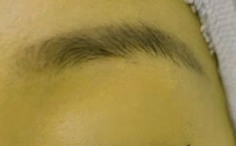 �ְֵ�üë���ģ�ͨ��22ƪ��