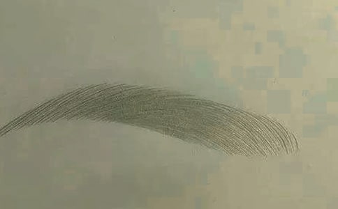 �۾��cüë�Ĺ���