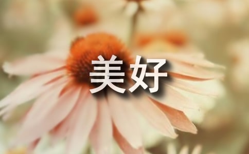 �����Gɫ�҈@������������