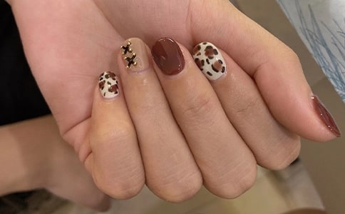 �ҵ����׉����(l��)־����