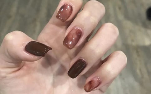 ���������c(di��n)ٝ���(d��ng)����