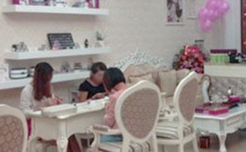 ���׵���(d��ng)����3ƪ�����A��