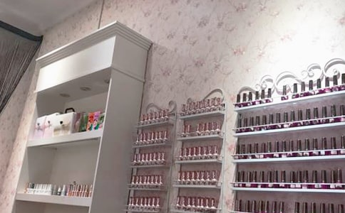 ���׵�������(bi��o)�Z
