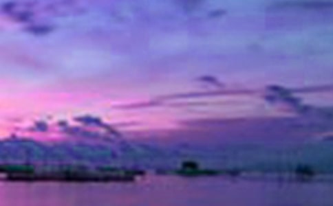 �茑�ļ����������ֳ��Z