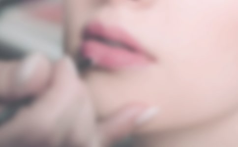 ���С����ݎ���С�W(xu��)���ģ�ͨ��13ƪ��